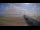 Webcam in Saint-Trojan-les-Bains, 4.2 mi away