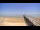 Webcam in Saint-Trojan-les-Bains, 6.2 mi away