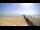 Webcam in Saint-Trojan-les-Bains, 15.1 km