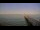 Webcam in Saint-Trojan-les-Bains, 17.9 km