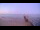 Webcam in Saint-Trojan-les-Bains, 16.1 km