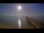 Webcam in Saint-Trojan-les-Bains, 13.8 km