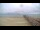 Webcam in Saint-Trojan-les-Bains, 6.2 mi away