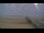 Webcam in Saint-Trojan-les-Bains, 18.7 km