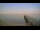 Webcam in Saint-Trojan-les-Bains, 23.3 km entfernt