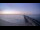 Webcam in Saint-Trojan-les-Bains, 18.7 km