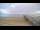 Webcam in Saint-Trojan-les-Bains, 13.8 km