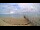 Webcam in Saint-Trojan-les-Bains, 1.6 mi away