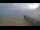 Webcam in Saint-Trojan-les-Bains, 17.9 km