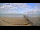 Webcam in Saint-Trojan-les-Bains, 4.2 km entfernt