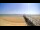 Webcam in Saint-Trojan-les-Bains, 16.1 km