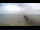 Webcam in Saint-Trojan-les-Bains, 16.1 km