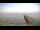 Webcam in Saint-Trojan-les-Bains, 6.2 mi away