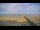 Webcam in Saint-Trojan-les-Bains, 1.6 mi away