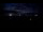 Webcam in Saint-Trojan-les-Bains, 1.6 mi away