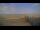Webcam in Saint-Trojan-les-Bains, 4.2 km entfernt