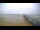 Webcam in Saint-Trojan-les-Bains, 17.9 km