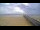 Webcam in Saint-Trojan-les-Bains, 18.7 km