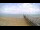 Webcam in Saint-Trojan-les-Bains, 13.8 km