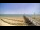Webcam in Saint-Trojan-les-Bains, 16.1 km