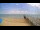 Webcam in Saint-Trojan-les-Bains, 10.9 km