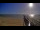 Webcam in Saint-Trojan-les-Bains, 26 km entfernt
