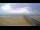 Webcam in Saint-Trojan-les-Bains, 6.2 mi away