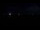 Webcam in Saint-Trojan-les-Bains, 9.5 mi away