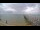 Webcam in Saint-Trojan-les-Bains, 24.6 km entfernt