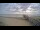 Webcam in Saint-Trojan-les-Bains, 16.1 km entfernt