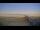Webcam in Saint-Trojan-les-Bains, 35.1 km