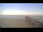 Webcam in Saint-Trojan-les-Bains, 26 km entfernt
