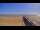 Webcam in Saint-Trojan-les-Bains, 26 km entfernt