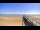 Webcam in Saint-Trojan-les-Bains, 26 km