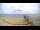 Webcam in Saint-Trojan-les-Bains, 16.1 km