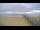 Webcam in Saint-Trojan-les-Bains, 28 km entfernt