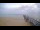 Webcam in Saint-Trojan-les-Bains, 4.2 mi away