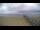 Webcam in Saint-Trojan-les-Bains, 6.9 mi away
