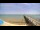 Webcam in Saint-Trojan-les-Bains, 1.6 mi away