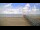 Webcam in Saint-Trojan-les-Bains, 6.2 mi away