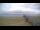 Webcam in Saint-Trojan-les-Bains, 6.9 mi away
