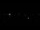 Webcam in Saint-Trojan-les-Bains, 1.6 mi away