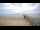 Webcam in Saint-Trojan-les-Bains, 16.1 km