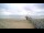 Webcam in Saint-Trojan-les-Bains, 4.2 km