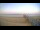 Webcam in Saint-Trojan-les-Bains, 4.2 km entfernt
