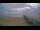 Webcam in Saint-Trojan-les-Bains, 6.9 mi away