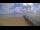 Webcam in Saint-Trojan-les-Bains, 10.8 mi away