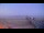 Webcam in Saint-Trojan-les-Bains, 6.2 mi away