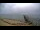 Webcam in Saint-Trojan-les-Bains, 18.7 km entfernt