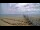 Webcam in Saint-Trojan-les-Bains, 15.1 km entfernt